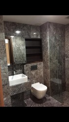Espada (D9), Apartment #184564492